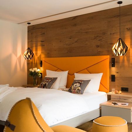 Hotel Die Post Бад-Кляйнкірхгайм Екстер'єр фото