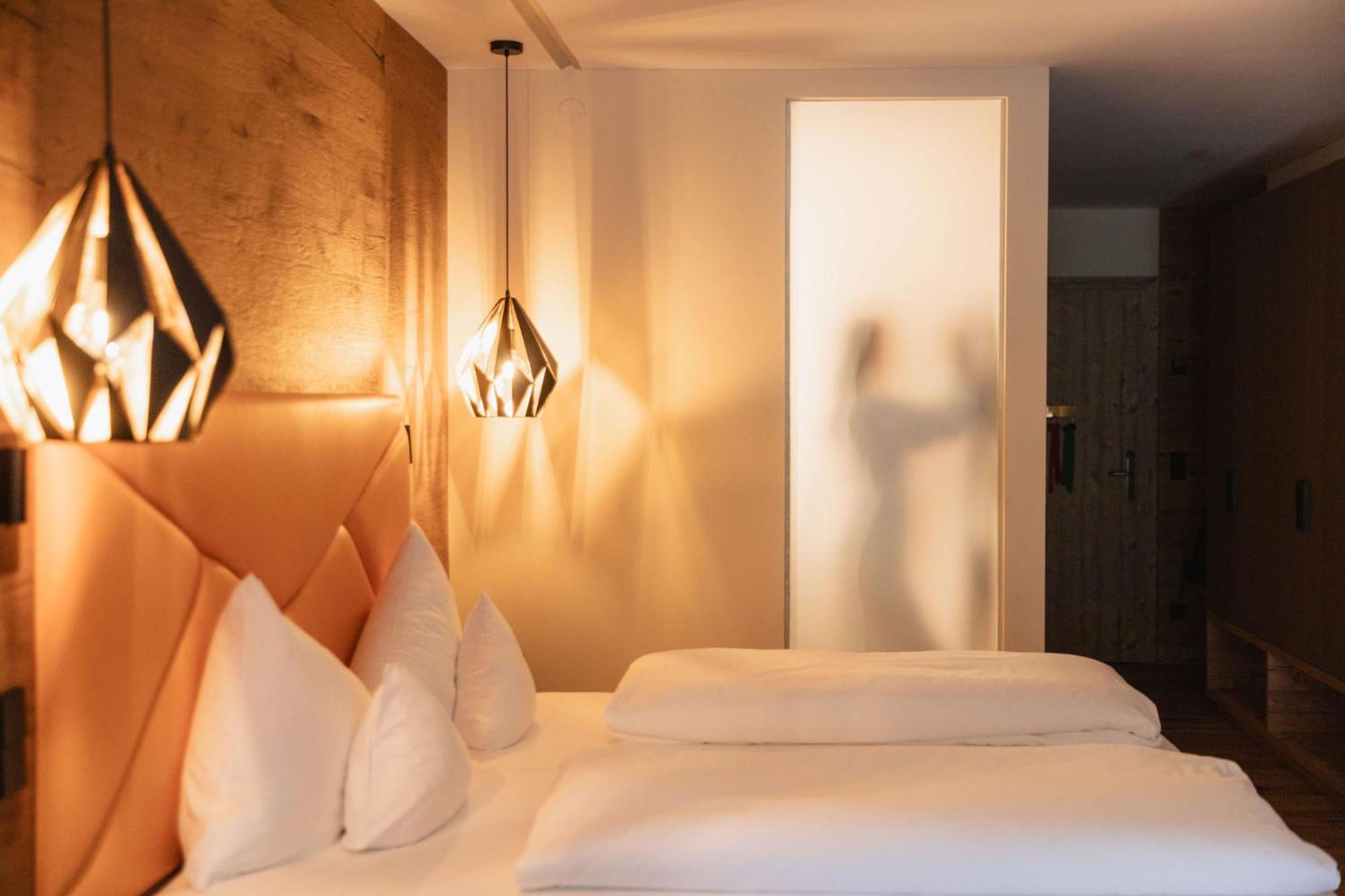Hotel Die Post Бад-Кляйнкірхгайм Екстер'єр фото