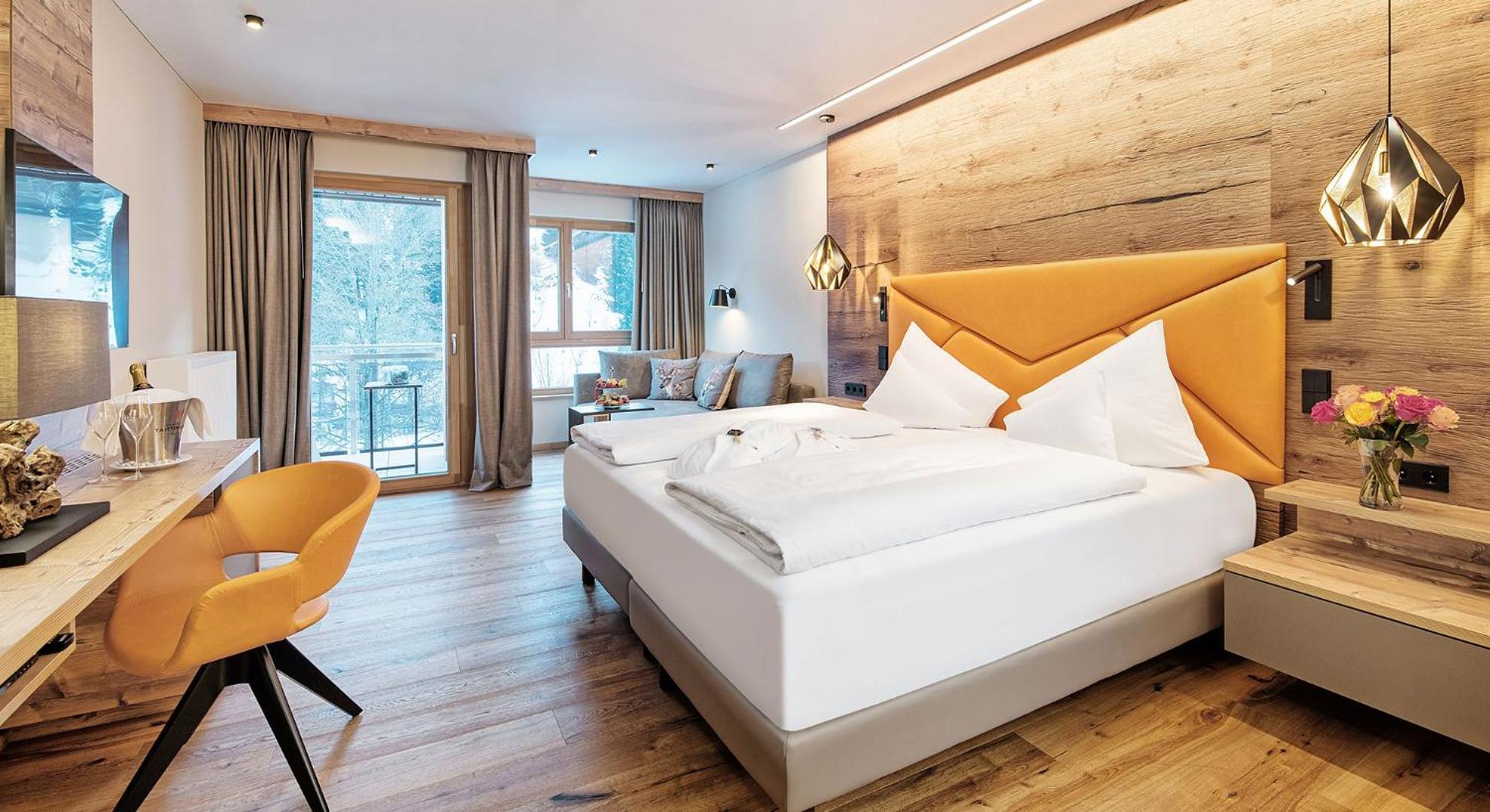 Hotel Die Post Бад-Кляйнкірхгайм Екстер'єр фото