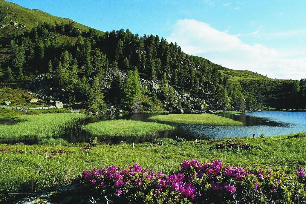 Hotel Die Post Бад-Кляйнкірхгайм Екстер'єр фото